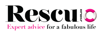 RESCU logo